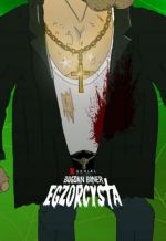 Watch Bogdan Boner: Egzorcysta Movie4k