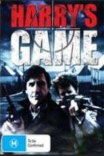 Watch Harrys Game Movie4k