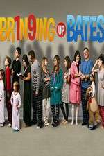 Watch Bringing Up Bates Movie4k