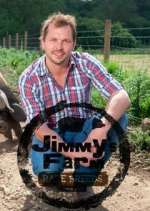 Watch Jimmy\'s Farm Movie4k