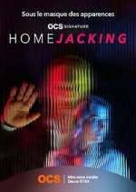 Watch Homejacking Movie4k