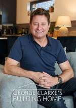 Watch George Clarke\'s Building Home Movie4k