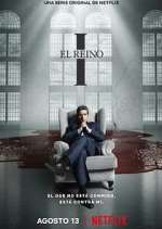 Watch El Reino Movie4k