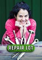 Watch Repair Lot Movie4k