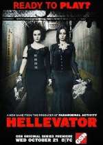Watch Hellevator Movie4k