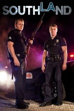 Watch Southland Movie4k