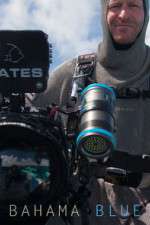 Watch Bahama Blue Movie4k