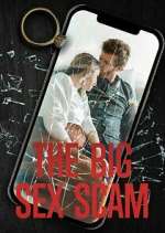 Watch The Big Sex Scam Movie4k