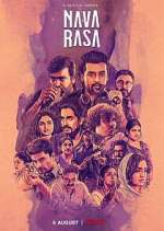 Watch Navarasa Movie4k