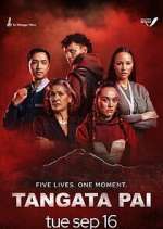 Watch Tangata Pai Movie4k