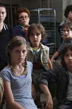 Watch The Yard Movie4k