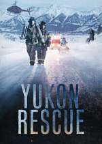 Watch Yukon Rescue Movie4k