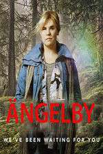 Watch Ängelby Movie4k