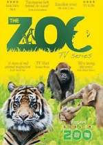 Watch The Zoo Movie4k