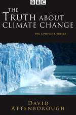 Watch The Truth About Climate Change Movie4k