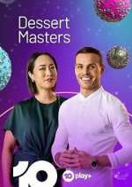 Watch MasterChef: Dessert Masters Movie4k