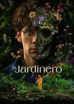 Watch El jardinero Movie4k