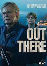 Watch Out There Movie4k