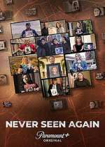 Watch Never Seen Again Movie4k