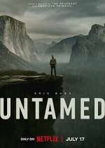 Watch Untamed Movie4k