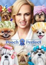 Watch Pooch Perfect Movie4k