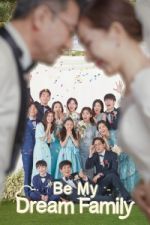 Watch Sokado Ggumgyeol Movie4k