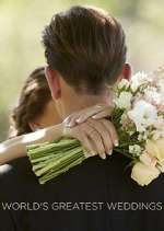 Watch World's Greatest Weddings Movie4k