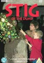 Watch Stig of the Dump Movie4k