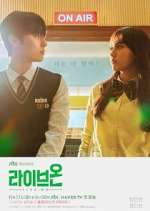 Watch Live On Movie4k