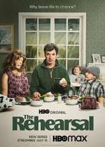 Watch The Rehearsal Movie4k