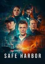 Watch Safe Harbor Movie4k