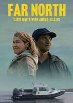 Watch Far North Movie4k