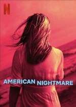 Watch American Nightmare Movie4k