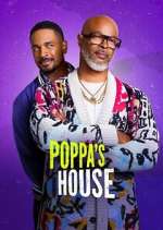 Watch Poppa\'s House Movie4k