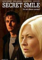 Watch Secret Smile Movie4k