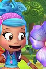 Watch Luna Petunia: Return to Amazia Movie4k