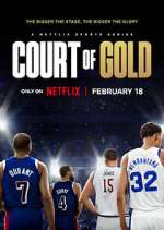Watch Court of Gold Movie4k