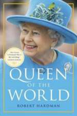 Watch Queen of the World Movie4k