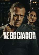 Watch Negociador Movie4k