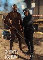 Watch Shanty Town Movie4k