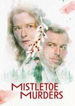Watch Mistletoe Murders Movie4k