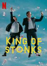 Watch King of Stonks Movie4k