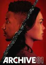 Watch Archive 81 Movie4k