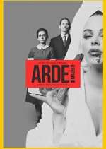 Watch Arde Madrid Movie4k