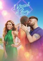 Watch I Kissed a Boy Movie4k