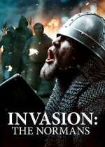 Watch Invasion: The Normans Movie4k