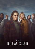 Watch The Rumour Movie4k