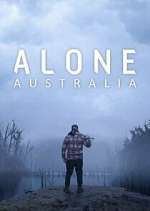 Watch Alone Australia Movie4k