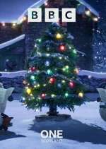 Watch Christmas Celebration Movie4k