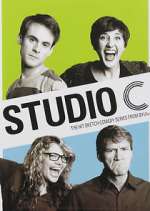 Watch Studio C Movie4k